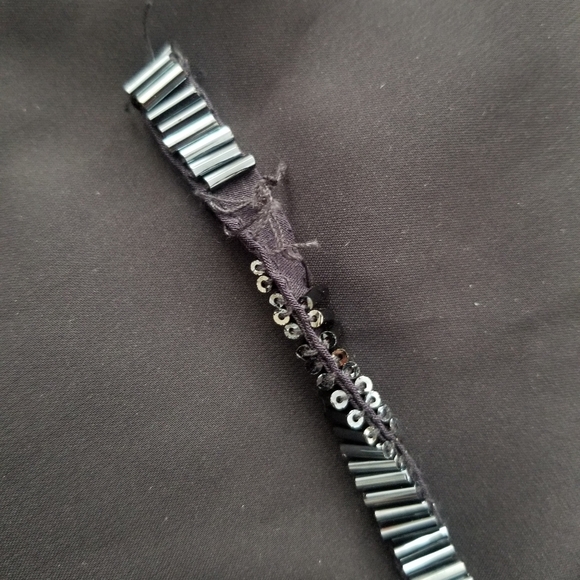 Tory Burch Top - Picture 6 of 13